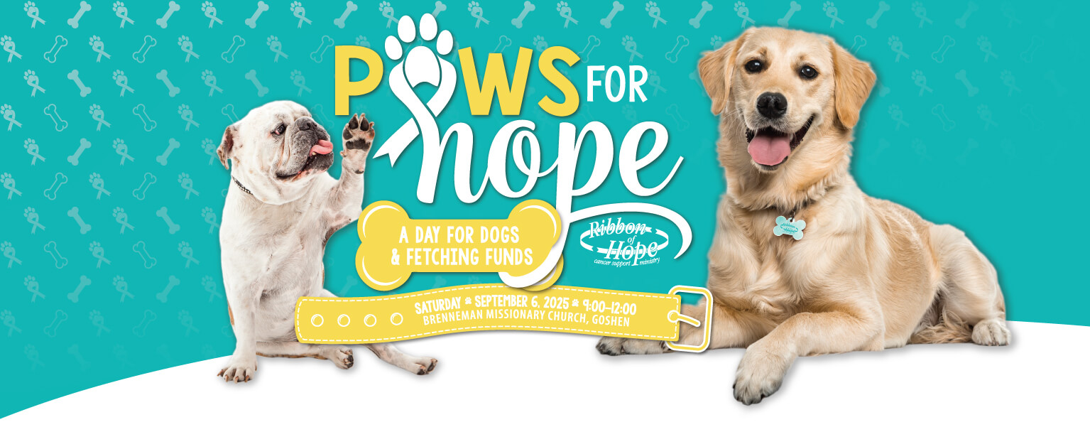 ROH-Paws-for-Hope-Web-Banner-LANDING-PAGE-2025